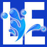 Laundry Express Laundromat- La Crosse