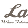 Laxmi Auto Body Builders