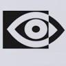 Laxmi Eye Centre