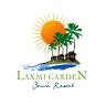 LAXMI GARDEN BEACH RESORT - Shirgaon /Kelwa beach. Best Family Resort.