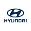 Hyundai Itahari