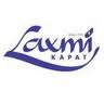 Laxmi Kapat Pvt.Ltd | Furniture Shop | Nadiad (Since 1941)