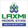 Laxmi Medical Store