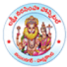 Laxmi Narasimha Hospital - Gynaecologist in Hanamkonda | Children Hospital in Hanamkonda | IVF | Fertility Hospital