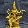 Laxminatham handicraft