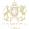 The Laxmi Niwas Palace