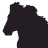 Laxnes Horse Farm