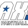 LA Xtreme Paintball