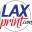 LAXprint.com