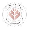 Lax States Floral and Event Decor