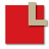 Laxton