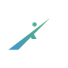 Laxzo Ltd