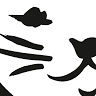Layachi Veterinary Clinic