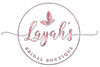 Layah's Bridal Boutique