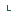 Layer Kft.