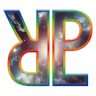 Layered Reality Productions