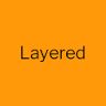 LAYERED