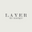 Layer Boutique