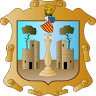 Ayuntamiento de La Yesa.