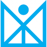 Layher Ltd.