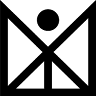 Wilhelm Layher GmbH & Co KG | Warenanlieferung