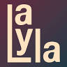 Layla Bar & Restaurant by Meir Adoni