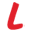Firma Handlowa Layman Mirosław Zemke