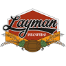 Layman Brewing