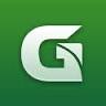 Layne, A Granite Company