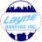 Layne Roofing Inc