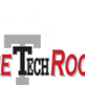 Layne Tech Roofing