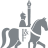 Laynez & Forniés