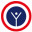 La Yourte Française