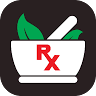 Layton Family Pharmacy