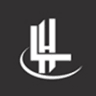 Layton Homes