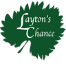 Layton's Chance Vineyard & Winery