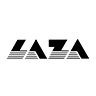 Laza di Zaccaria Ivan & C. (S.N.C.)