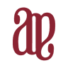 LAZAAR ABOGADOS
