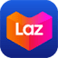 LAZADA