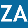 Ski area Zadov