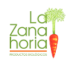Finca Biodinámica Lomo Espino - La Zanahoria