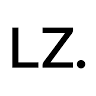 La Zapatería Concept Store
