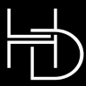 Lazar Home & Design