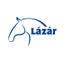 Lázár Lovaspark