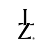 Lazaro