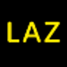 Lazarou Hair & Beauty (Caerphilly)