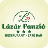Lázár Panzió