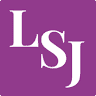 Lazar Schwartz & Jones