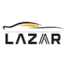 Dacia Lazar Service Drobeta Turnu Severin