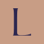 Law Office of William Lazarus